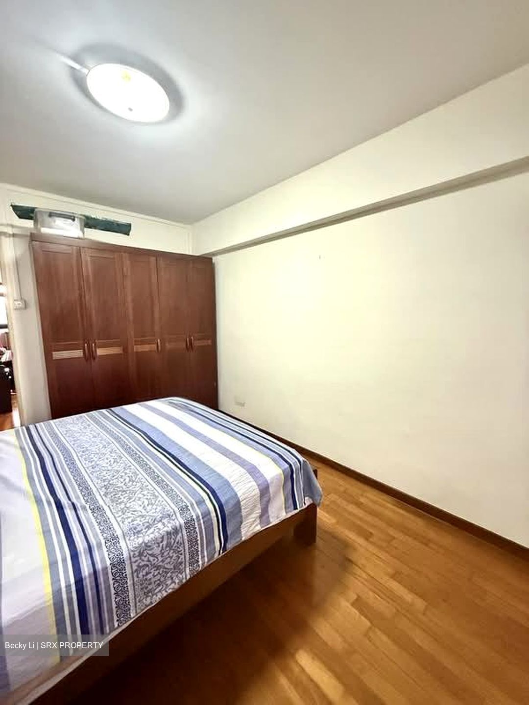 Blk 302 Clementi Meadows (Clementi), HDB 5 Rooms #531477881